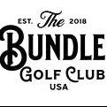 The Bundle Golf Club USA